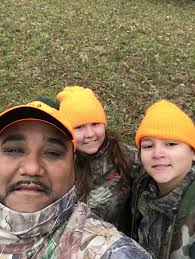 Community members from the Falling Creek Farms Pool almost didn't open this  year because of a drop-off in membership, and not enough funds to continue.  However, funds were raised at the last