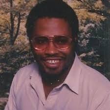 Winfred Lee Layton Obituary April 25, 2019