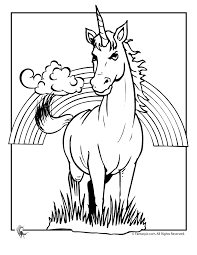 Check spelling or type a new query. Unicorn Coloring Pages For Girls Coloring Home