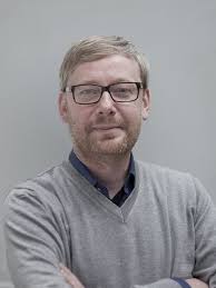 Die Agentur Cybay New Media stellt Personalmanager ein und stärkt ihre  Wettbewerbsfähigkeit, Cybay New Media GmbH, Story