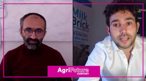 Listen to music by coro de tula sant'alene on apple music. Giangavino Muresu Milk Brick Youtube