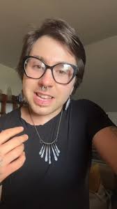 Meet Esther Ang: A Trailblazing Filmmaker and LGBTQ+ Icon