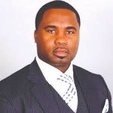 Scott Cutshaw's Instagram, Twitter & Facebook