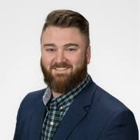 Andy Goodell Email & Phone Number