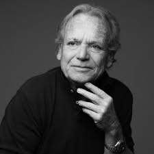 Stream Je Lis La (Rosetta) by daniel roure jazz