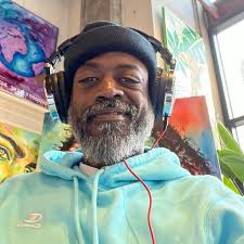 Jana Avery's Instagram, Twitter & Facebook