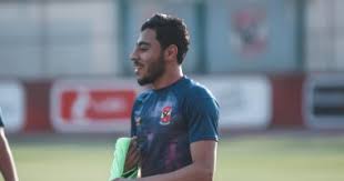 Jun 24, 2021 · مقالات : 3ajel Icu Wp Content Uploads 2021 06 D8 Af D9