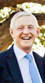 Condolence Book for Roy Horgan (Ballinlough, Cork)