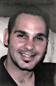 Rayce ""Sonny"" Calvaresi Obituary May 27, 2017