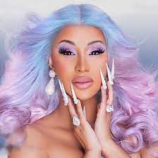 Up, then it's up, if it's up, then it's stuck. Cardi B Up Lyrics Genius Lyrics