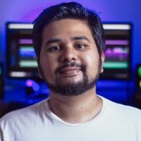 200+ "Patrick Santiago" profiles