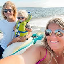 Carburetor studs and nuts for sale or trade