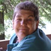 Obituary information for Martha Jane Ross