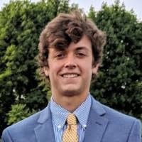 David Brogdon Email & Phone Number