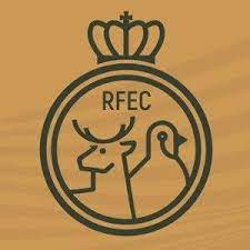 Real Federación Española de Caza - Home | Facebook