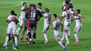 Maybe you would like to learn more about one of these? Resultado Dos Jogos De Ontem Do Paulista