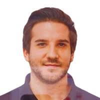 100+ "Steigerwalt" profiles