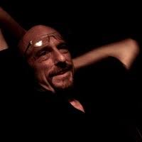 Jeff Milton”님의 프로필 90+