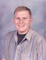 William Sosebee Obituary (2013)