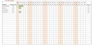 Excel urlaubsplaner kostenlose vorlage zum download anuschka. Excel Urlaubsplaner Kostenlose Vorlage Zum Download Anuschka Schwed Kostenlose Vorlagen Planer Vorlagen Arbeitsplaner