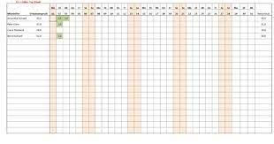 Der kostenlose urlaubsplaner für excel bietet einen überblick über die abwesenheiten mehrerer mitarbeiter, die sich in einzelne teams unterteilen kostenloser jahreskalender für das jahr 2021 zum ausdrucken (pdf), inklusive brückentage. Excel Urlaubsplaner Kostenlose Vorlage Zum Download Anuschka Schwed Kostenlose Vorlagen Planer Vorlagen Arbeitsplaner