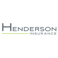Depending on the chosen program, you can partially or completely protect yourself from unforeseen. Henderson Insurance Inc Linkedin