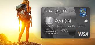 How To Best Use Rbc Avion Rewards