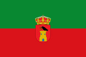 Más de 0 apartamentos al mejor precio y con fotos. Benalup Casas Viejas Wikipedia La Enciclopedia Libre