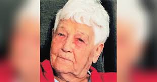 Obituary for Norma Elaine (Crismon) Biggs