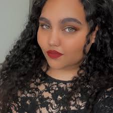 In the heart of Hamilton, one of Victoria's grandest 19th-century homes  hides a chilling tale. Hewlett House, built in 1876, still stands proudly  in the town centre- but look closely and you'll