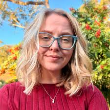 Anyone hiring in Ocala, Florida area?