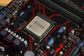 Looking for amd ryzen 5 2600 drivers ? Amd Updates Ryzen Drivers With New Power Plan For Better Performance Digital Trends