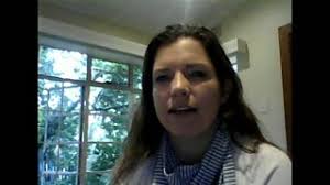 Christine and Roger Solik murder investigators 'won't rest'