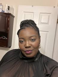 The Ivory Marie Experience