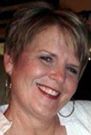 Cheryl Ryan Obituary