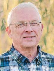 Grace 2 U Newsletter