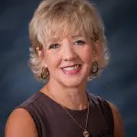 Central Plains Center