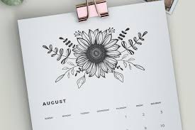 Download Sunflower Svg Floral Swag Svg Wildflower Svg By Pretty Meerkat Thehungryjpeg Com