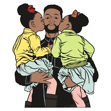 Free Free Father And Child Svg 240 SVG PNG EPS DXF File