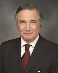 HBS Club of Washington, D.C.