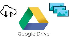 If its less than 48 hours since you bought an app or made an in app purchase you can request a refund through google play. Descargar Isos De Ps2 Por Google Drive