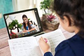 The parent sitters provides services for parents to get back their zen! Parent S Guide To Remote Learning Support Sittercity