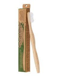 Single use oral care systems allow you to gently clean and suction bit … connects directly to standard suction lines antiseptic oral rinse helps reduce bacteria Bamboo Toothbrush Adult Brush With Bamboo