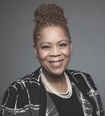 Barbara Fonda's Instagram, Twitter & Facebook