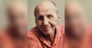 Curby Smith, Jr. Obituary