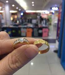 Doa Mencari Barang Yang Hilang Cerita Budak Sepet