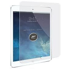Foreflight Ipad Buying Guide For Pilots