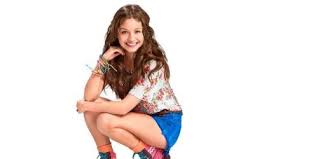 We did not find results for: Martina Stoessel Filmography Famousfix Com
