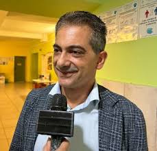 Trebisacce. Vizzini per parlare di bullismo agli studenti