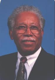 Thomas Weaver Obituary (1925